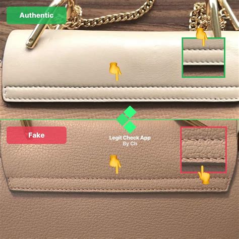 fake chloe bag aliexpress|chloe draw purses.